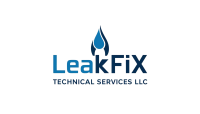Best Waterproofing Company in Dubai