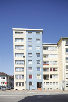 Budget-Friendly & Affordable Flats for Sale in Hauz Khas