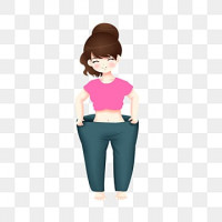 Bio Detox Keto ACV Gummies: Scam Warning Alert – ShockingBio Detox Keto ACV Gummies News Revealed?