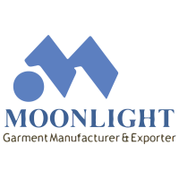 Moonlight Hosiery – A Leader in the Textile Industry in Pakistan