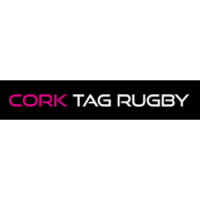 Cork Tag Rugby