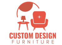 Transform Your Space with Dubai’s Leading Custom Furniture Experts!