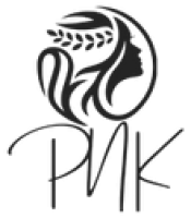 Pnk Beauty Cleanser: The Perfect Solution for Every Skin Type