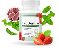 ProDentim Reviews: Honest Consumer Feedback on Satisfaction