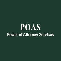 POAS