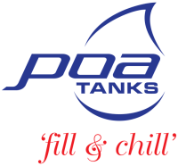 jumboquality