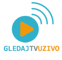 TV Uživo