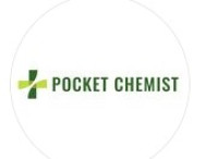 Buy Asthalin Rotacaps 200mcg Online - Pocket Chemist