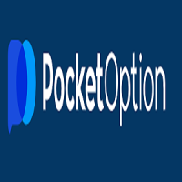 Pocket Option 2023: Broker Review, Sign Up, and Login Process for Real Traders