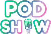 Podshow Networking Event Dubai