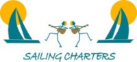 Poet's Lounge Sailing Charters