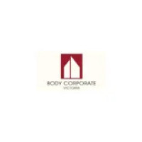 Body Corprate Victoria