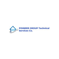 Expert Dishwasher Repair Services in Dubai | Pioneer Groupe