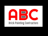 ABC Brick Pointing Contractors