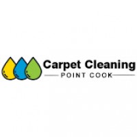 Professional Carpet Cleaning Point Cook