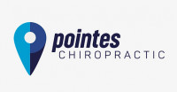 Pointes Chiropractic
