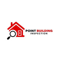 Point Building Inspections
