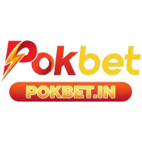 PokBet เว็บพนันออนไลน์อันดับหนึ่ง เดิมพันกีฬา คาสิโนสด สล็อตแตกง่าย พร้อมอัตราชนะสูงสุดถึง 90%