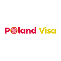 Poland Visa from UK