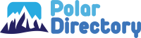 Polar Directory