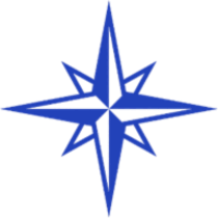 Polaris Consulting
