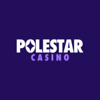 Polestar