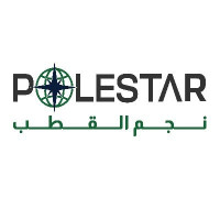 Sulfur Supplier in UAE