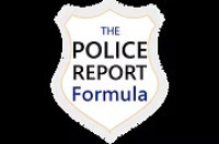 Police Report Formula
