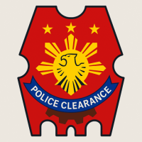 National police clearance