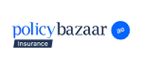 Car Insurance in Dubai