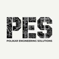 Polikar Engineering Solutions