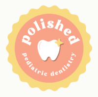 Polished Pediatric Dentistry