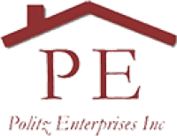 Politz Enterprises Roofing Inc.
