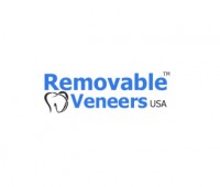 Removable Veneers USA