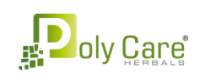 Polycare Herbals - Provide Ayurvedic Hair Care Medicine