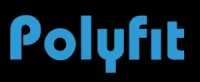 Polyfit Industries L.L.C.