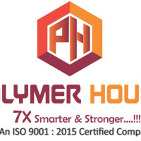 PU Shutter: Best Choice for Modern Modular Kitchens in Pune