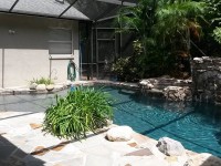 Best Pool Enclosure Repair Orlando FL