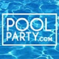 Las Vegas Pool Parties