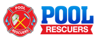 poolrescuers