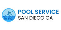 Pool Service San Diego
