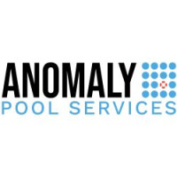 Anomaly Pool Services