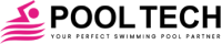 Pooltechdubai