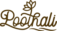 Best homestays in Kerala