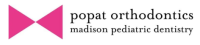 Creating Healthy Smiles That Last a Lifetime: Inside Popat Orthodontics & Madison Pediatric Dentistry