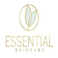 Essential Skincare