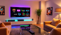 How to Set Up IPTV in Canada: A Step-by-Step Guide