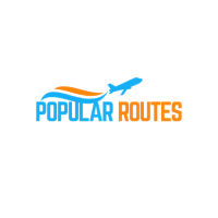 Popular Routes