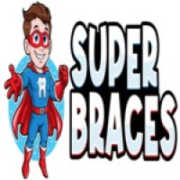 Who is the best orthodontist in Brookfield for kids?