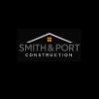 Smith and port construction
